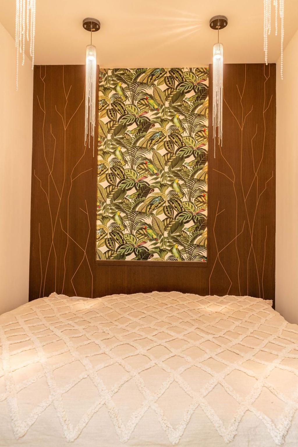 Apartamento Homey - Parliament, Chain Bridge