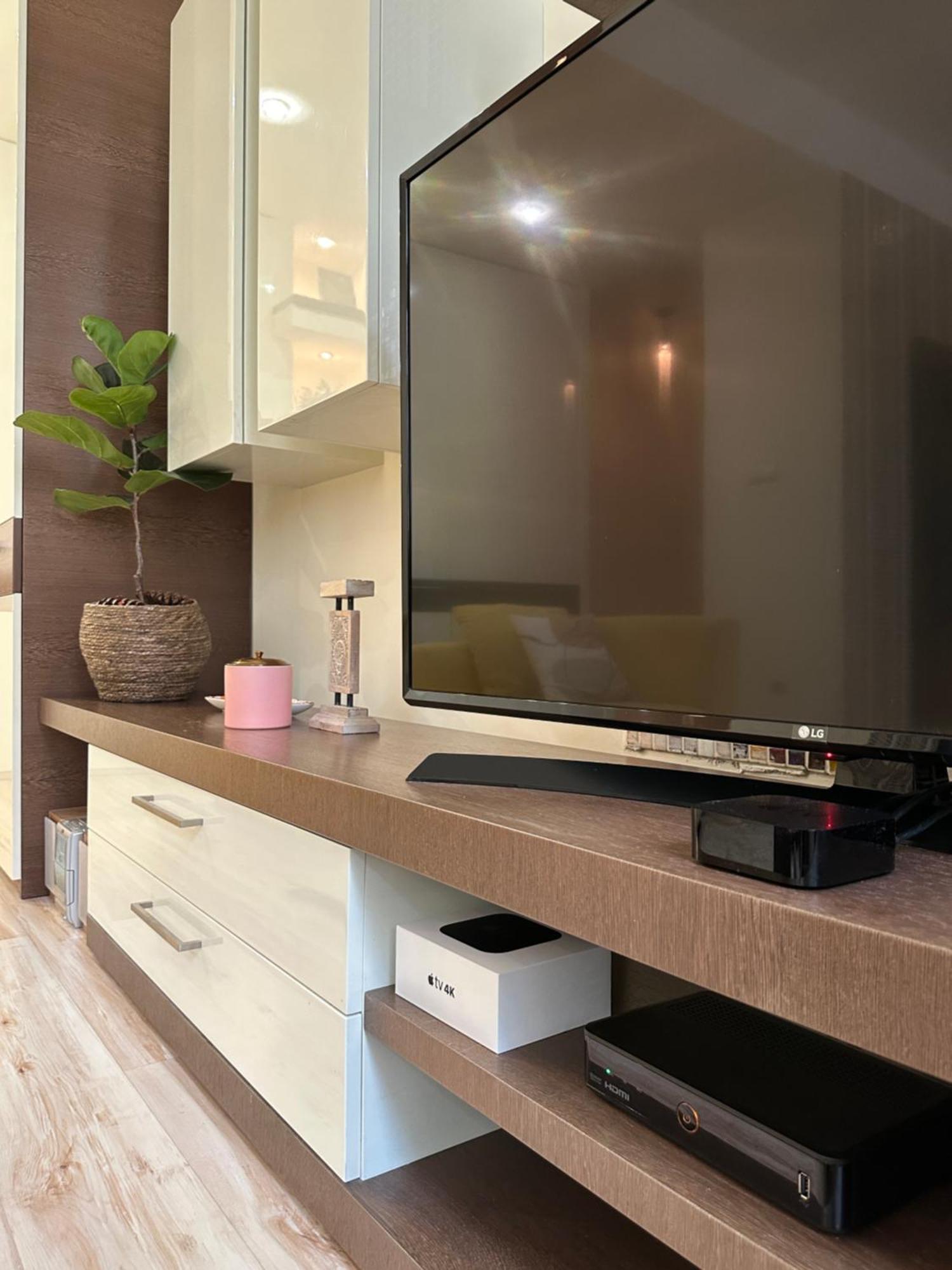 Apartamento Homey - Parliament, Chain Bridge *